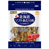 「純国産シリーズおつまみ」の商品画像