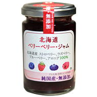 「純国産シリーズ食品」の商品画像