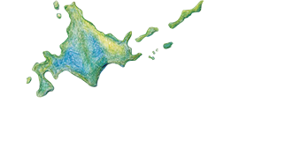 North Colors